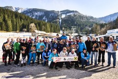 ALP1263_MastersCup-RTL-II_LKHF_alle_Teilnehmer