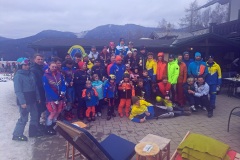 20250215-VM Triestingtal Schieferwiese Rennstrecke