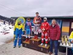IMG-20250215-WA0031