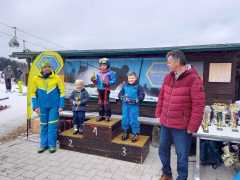 IMG-20250215-WA0032