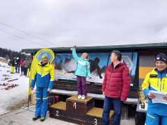 IMG-20250215-WA0033