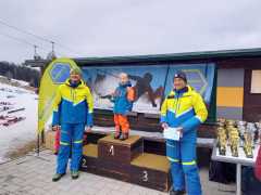 IMG-20250215-WA0034