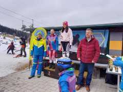 IMG-20250215-WA0035