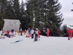 IMG-20250215-WA0036