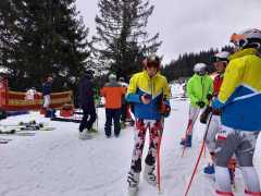 IMG-20250215-WA0037