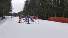 IMG-20250406-WA0009