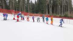 IMG-20250406-WA0013