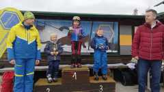 IMG-20250406-WA0015