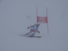 2025-02-16_LM_Ki_GS_DSC03920022