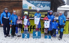 2025-02-16_LM_Ki_GS_DSC04076178
