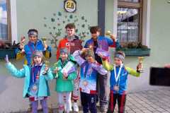 20250301-Bambini-Kinder-Schüler Skibezirk Ost - SL - Zauberberg Semmering