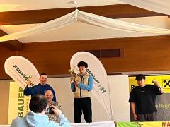 IMG-20250301-WA0002