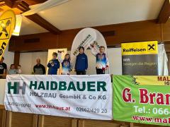 IMG-20250301-WA0004