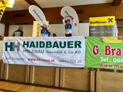 IMG-20250301-WA0005