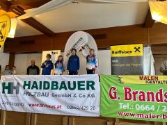 IMG-20250301-WA0009