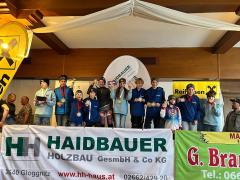 IMG-20250301-WA0011