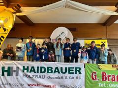 IMG-20250301-WA0013