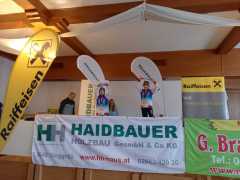 IMG-20250301-WA0021