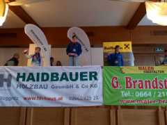 IMG-20250301-WA0022
