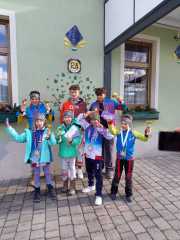 IMG-20250301-WA0023
