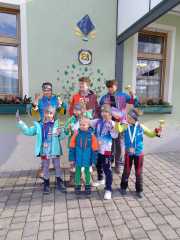 IMG-20250301-WA0024
