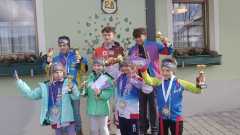 IMG-20250406-WA0016
