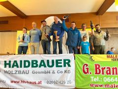 WhatsApp-Bild-2025-03-01-um-16.31.09_9e931a93
