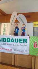 WhatsApp-Bild-2025-03-01-um-16.59.10_77aaa5f3
