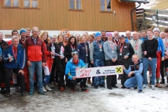 20250301-NÖ RAIFFEISEN MASTERSCUP RTL - Trattenbach