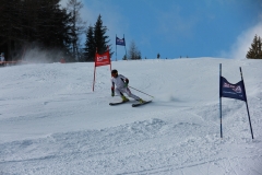IMG_4993_c