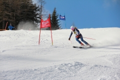 IMG_4998_c
