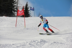 IMG_5007_c