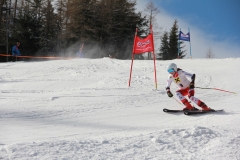 IMG_5010_c