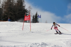 IMG_5012_c