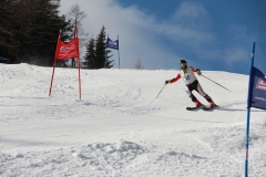 IMG_5014_c
