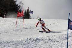 IMG_5035_c