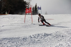 IMG_5043_c