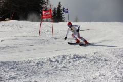 IMG_5049_c
