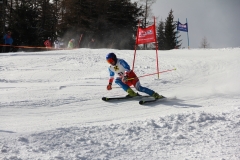 IMG_5055_c
