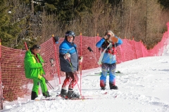 IMG_5066_c