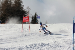 IMG_5078_c