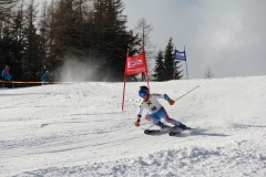 IMG_5079_c