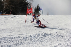 IMG_5084_c