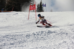 IMG_5086_c