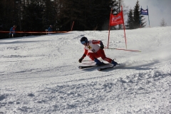 IMG_5088_c