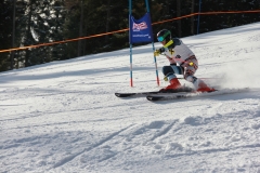 IMG_5089_c
