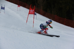 IMG_5100_c