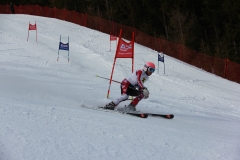 IMG_5102_c