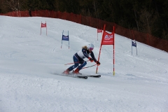 IMG_5104_c