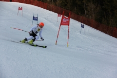 IMG_5106_c